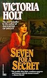 Seven for a Secret