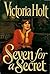 Seven for a Secret