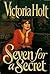 Seven for a Secret
