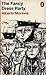 The Fancy Dress Party by Alberto Moravia