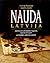 Nauda Latvija
