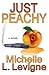 Just Peachy