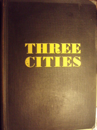 Three Cities