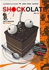 shockolate shockolate