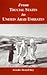 From Trucial States to United Arab Emirates by Frauke Heard-Bey