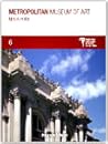 Metropolitan Museum of Art