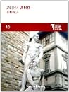 Galeria Uffizi Galeria Uffizi