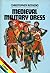 Medieval Military Dress, 10...