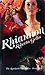 Rhiannon (The Roselynde Chronicles, #5)