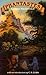 Phantastes by George MacDonald