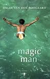 Magic Man