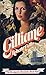 Gilliane (The Roselynde Chronicles, #4)