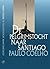De pelgrimstocht naar Santiago by Paulo Coelho De pelgrimstocht naar Santiago by Paulo Coelho