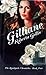 Gilliane (The Roselynde Chronicles, #4)