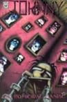 Johnny The Homicidal Maniac #2
