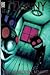 Johnny The Homicidal Maniac #3