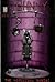 Johnny the Homicidal Maniac #4