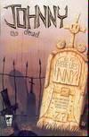 Johnny the Homicidal Maniac #6