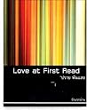 Love at First Rea...