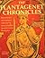 The Plantagenet Chronicles by Elizabeth Hallam