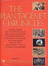 The Plantagenet Chronicles
