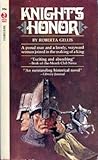Knight's Honor