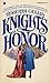 Knight's Honor