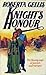 Knight's Honour