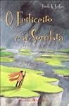 O Feiticeiro e a Sombra by Ursula K. Le Guin