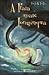 A Praia Mais Longínqua by Ursula K. Le Guin
