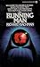 The Running Man
