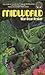 Midworld by Alan Dean Foster
