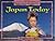 Japan Today (Pearson Learni...