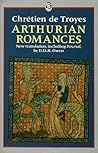 Arthurian Romances