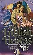 The English Heiress