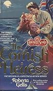The Cornish Heiress