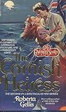 The Cornish Heiress by Roberta Gellis
