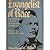 Evangelist of Race: The Germanic Vision of Houston Stewart Chamberlain