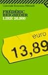 Lire 26.900