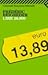 Lire 26.900