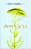 Hemelsleutels (paperback)