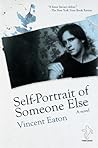 Self-Portrait of Someone Else