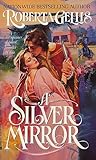 A Silver Mirror (Siren Song, #4)