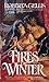 Fires of Winter (Tales of J...