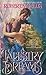 A Tapestry of Dreams (Tales of Jernaeve, #1)