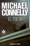 El Poeta by Michael    Connelly