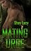 Mating Urge