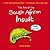 The Art of the South African Insult by Sarah Britten
