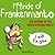 McBride of Frankenmanto by Sarah Britten