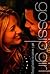 All I Want Is Everything (Gossip Girl, #3)